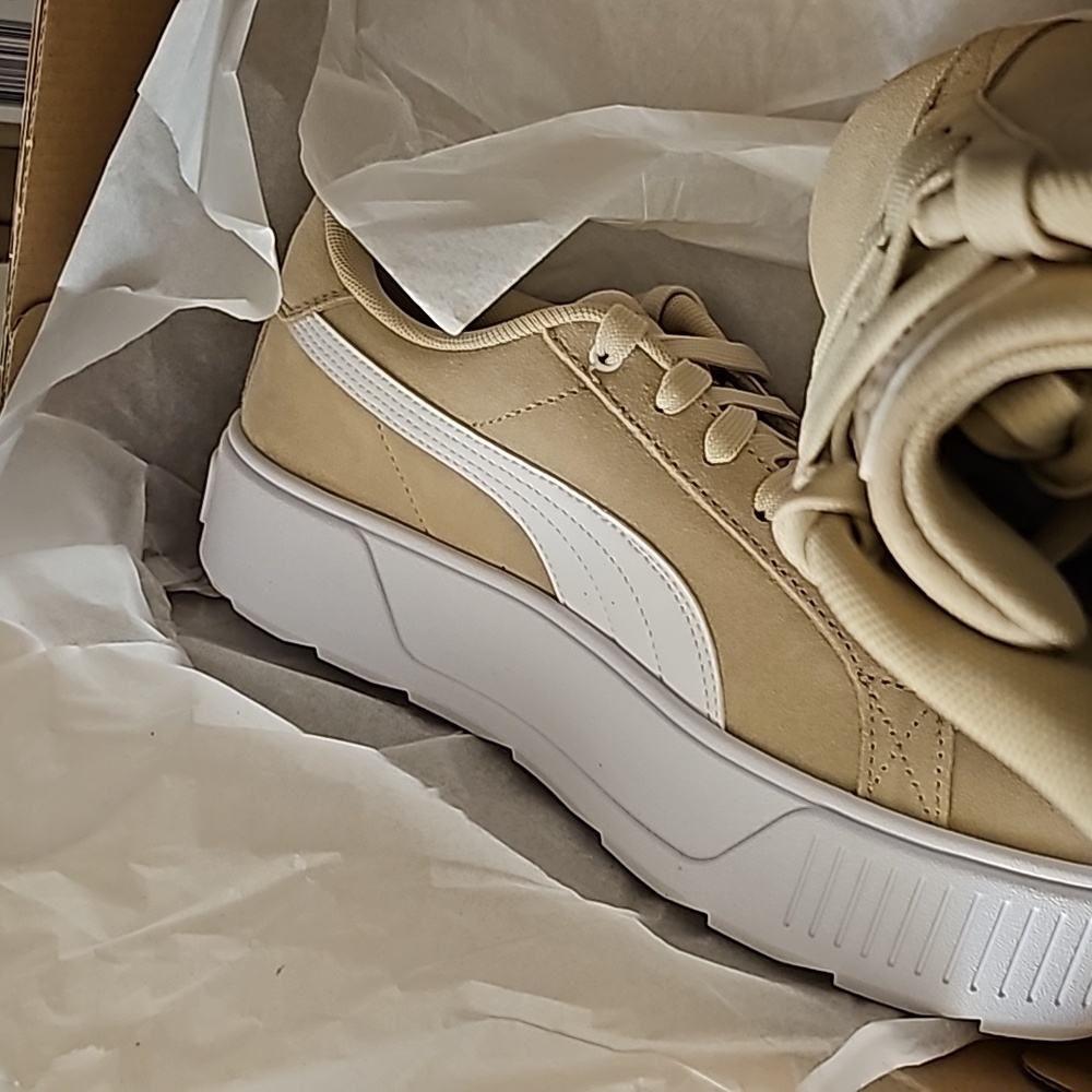 Puma Platform - image 4